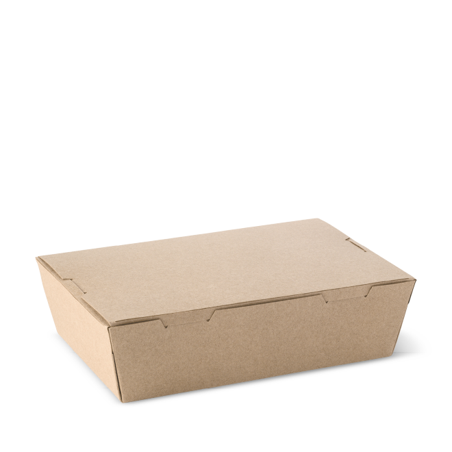 Boxes 4